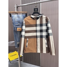 Burberry Outwear